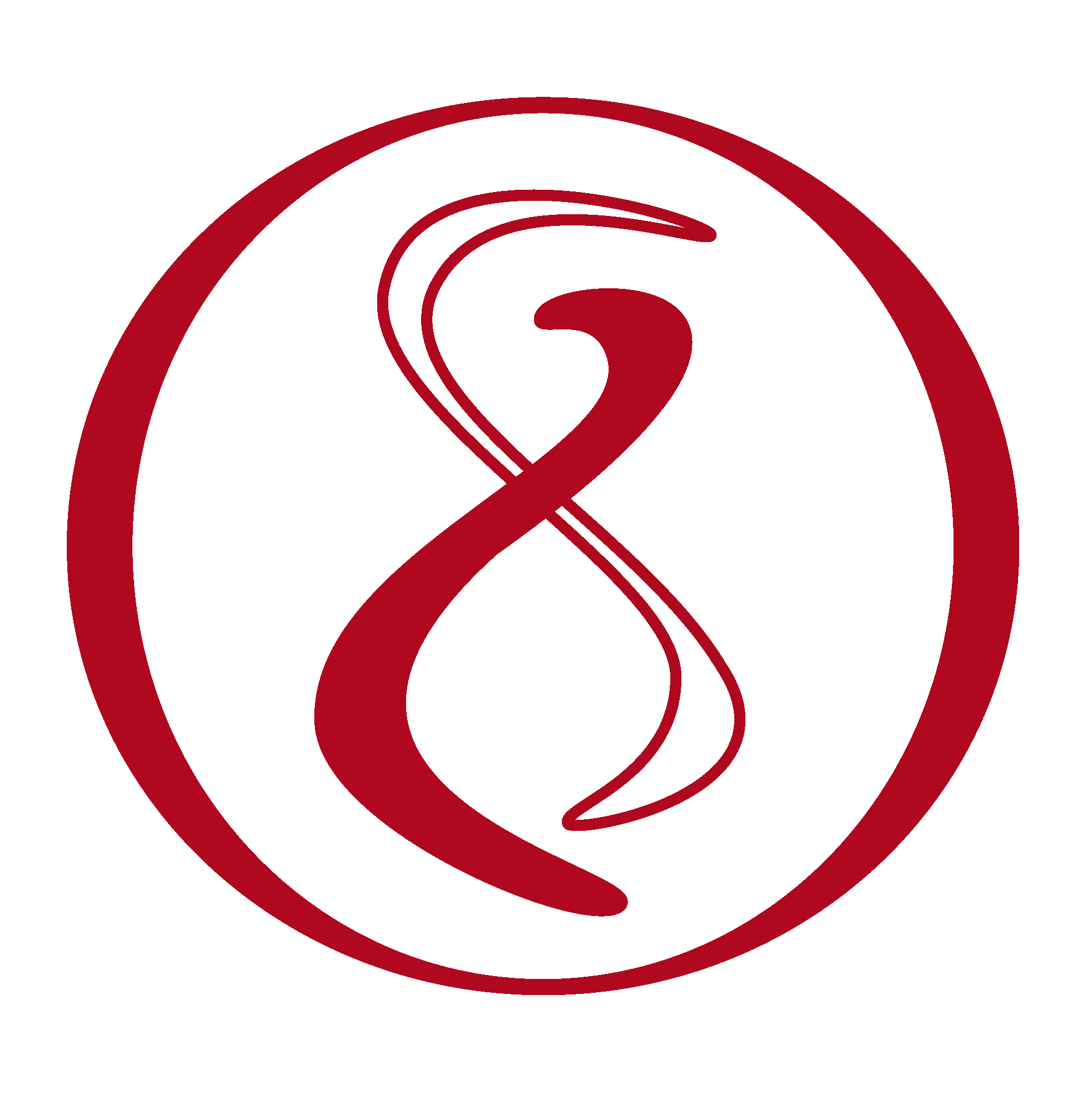 Logo Nephrologische Gemeinschaftspraxis Köln-Ehrenfeld