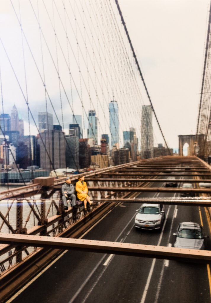 Miniaturansichten - Claudia Forte