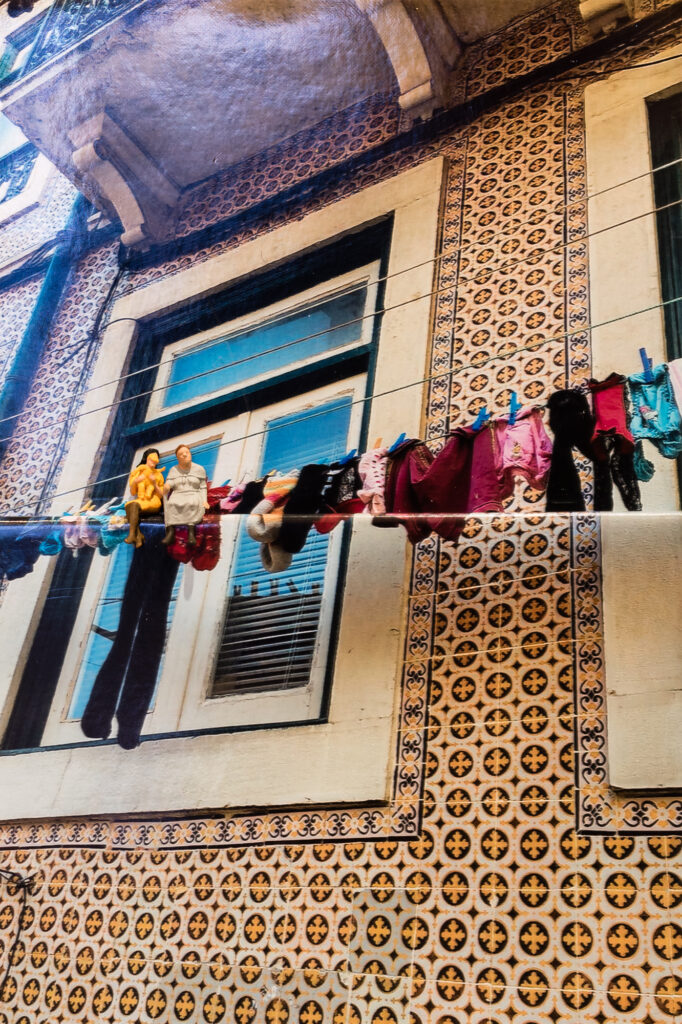 Miniaturansichten - Claudia Forte