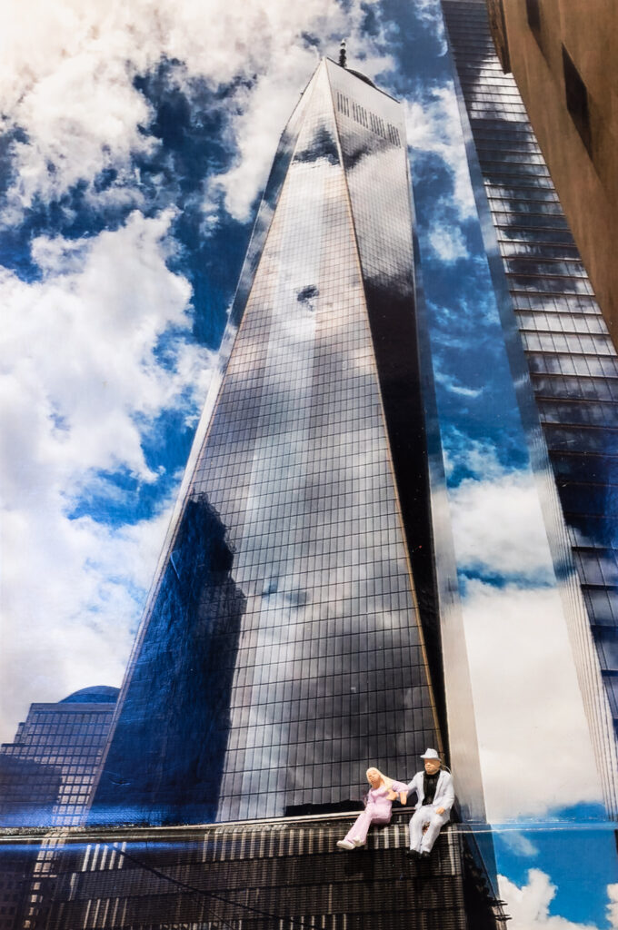 Miniaturansichten - Claudia Forte