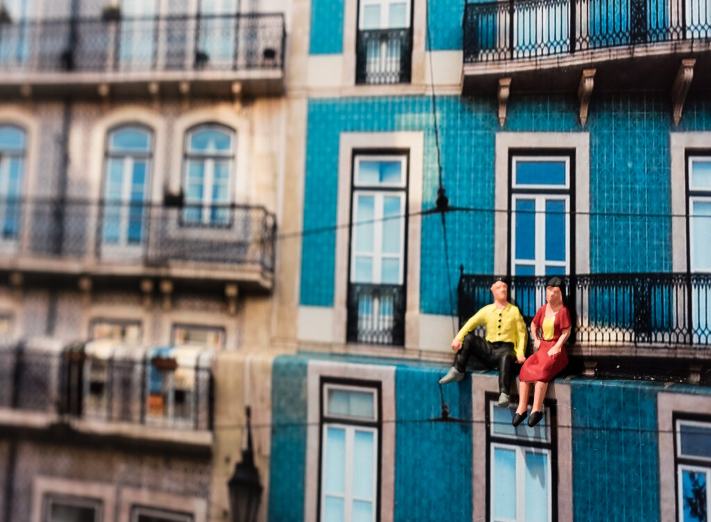 Miniaturansichten - Claudia Forte